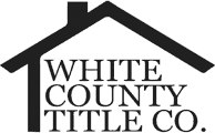 Searcy, Beebe, Cabot, AR | White County Title Company Inc.