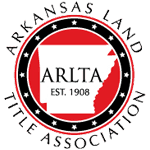 Arkansan Land Title Association
