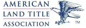 American Land Title Association